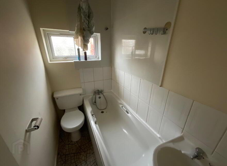 47 Oakley Street, Belfast, BT14 8BL
