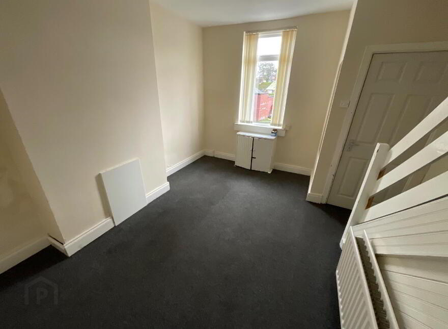 47 Oakley Street, Belfast, BT14 8BL