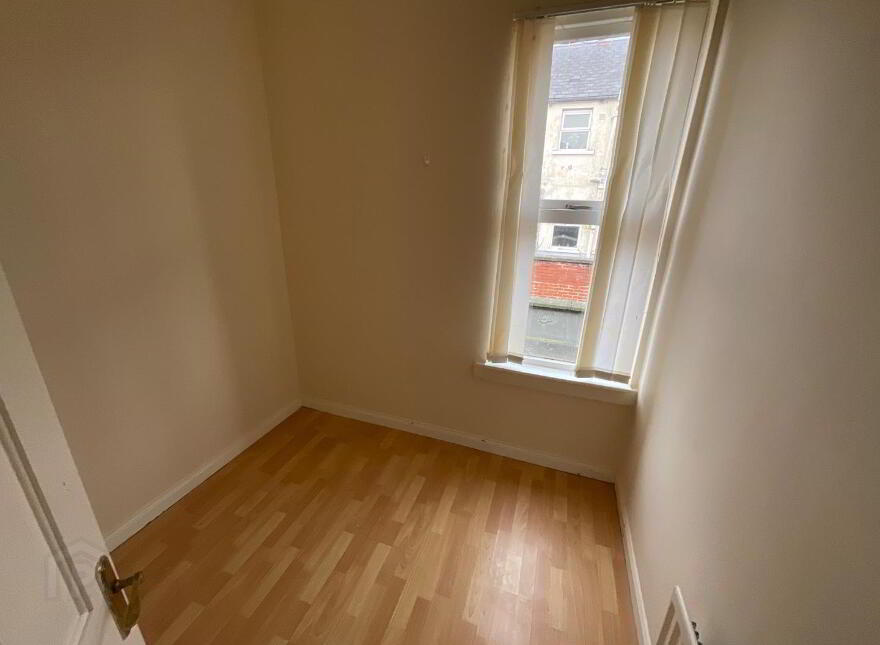 47 Oakley Street, Belfast, BT14 8BL