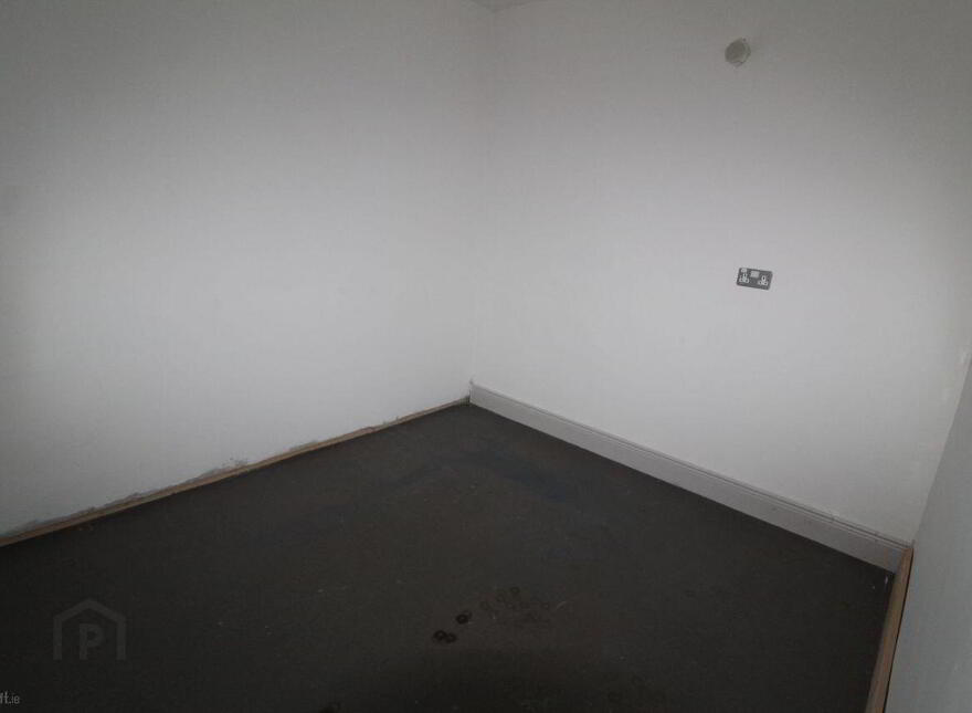 Unit 4, (, Tria Oil), Quartertown Industrial Estate, Mallow