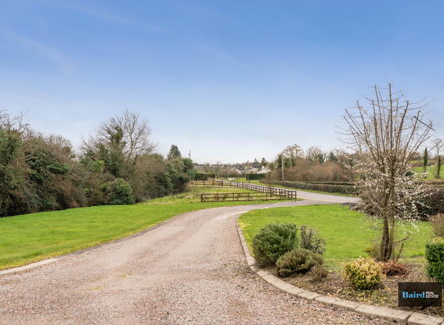115 Moor Road, Dungannon, BT71 5QD