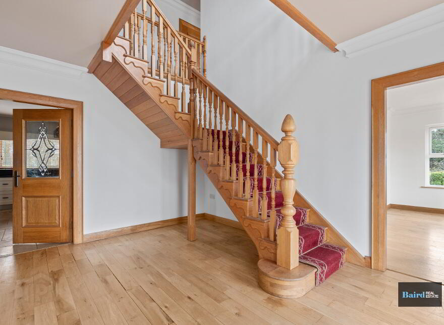 115 Moor Road, Dungannon, BT71 5QD