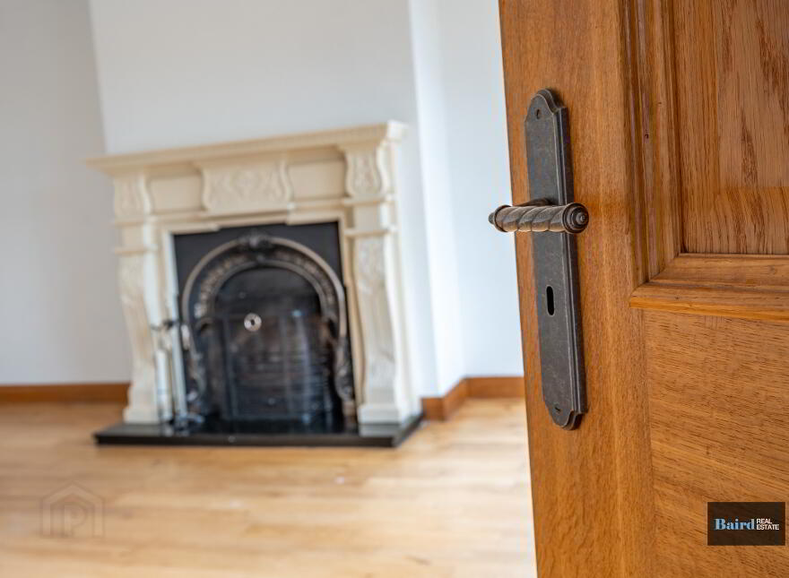 115 Moor Road, Dungannon, BT71 5QD