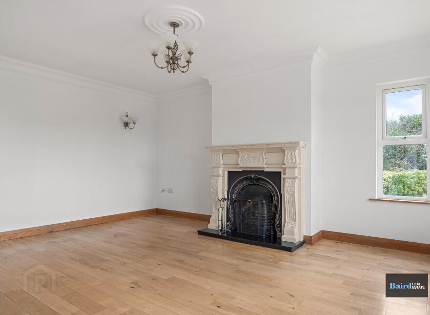 115 Moor Road, Dungannon, BT71 5QD
