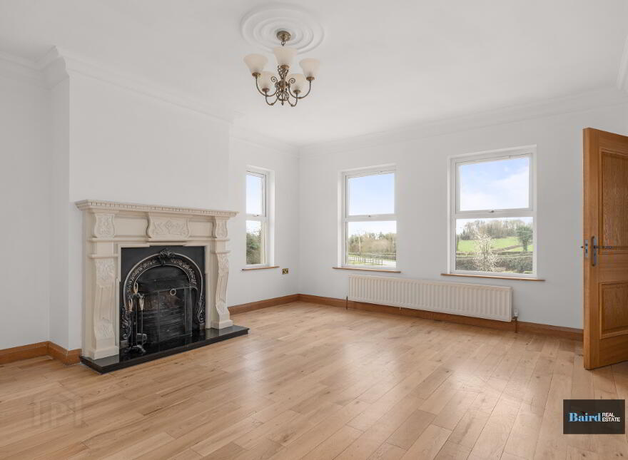 115 Moor Road, Dungannon, BT71 5QD