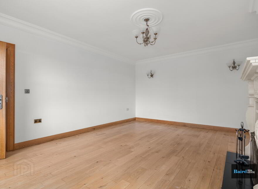 115 Moor Road, Dungannon, BT71 5QD