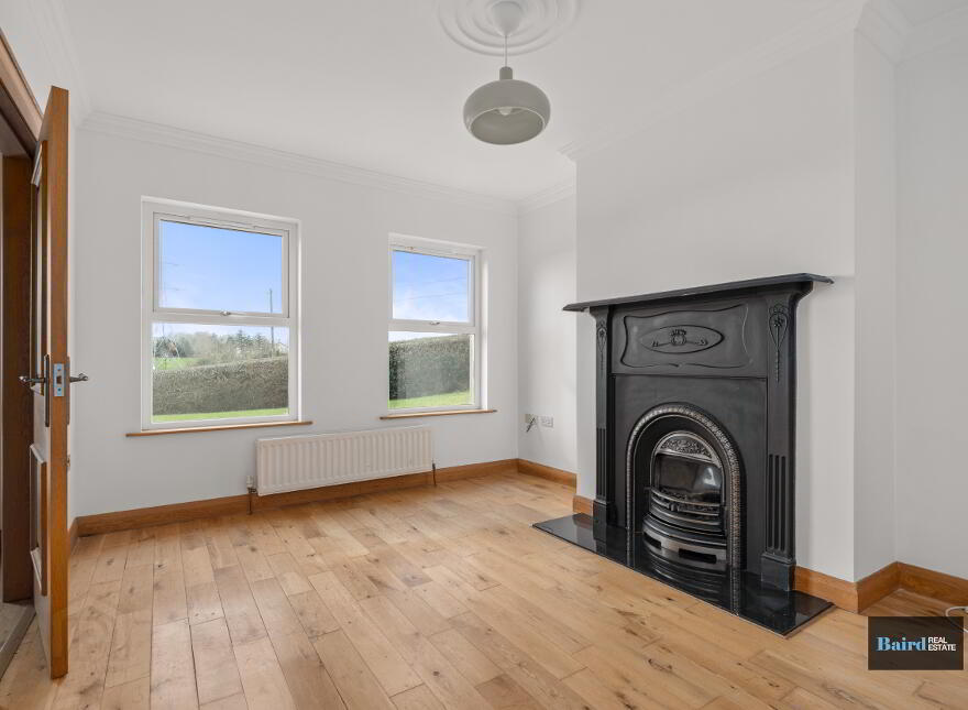 115 Moor Road, Dungannon, BT71 5QD