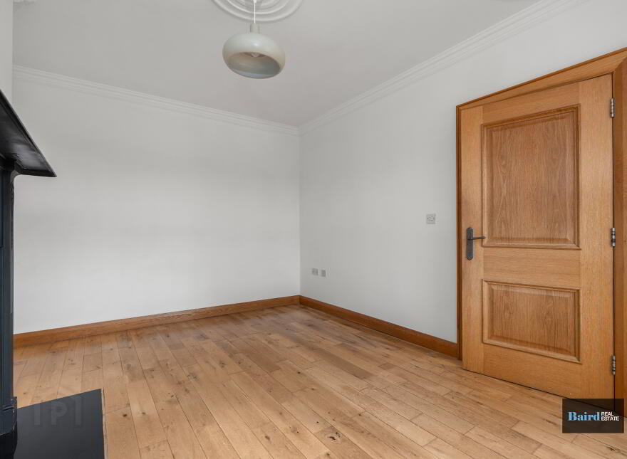 115 Moor Road, Dungannon, BT71 5QD
