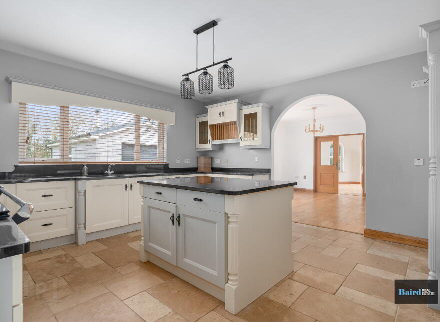 115 Moor Road, Dungannon, BT71 5QD