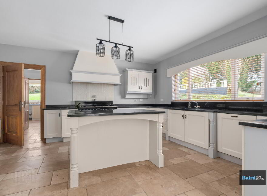 115 Moor Road, Dungannon, BT71 5QD