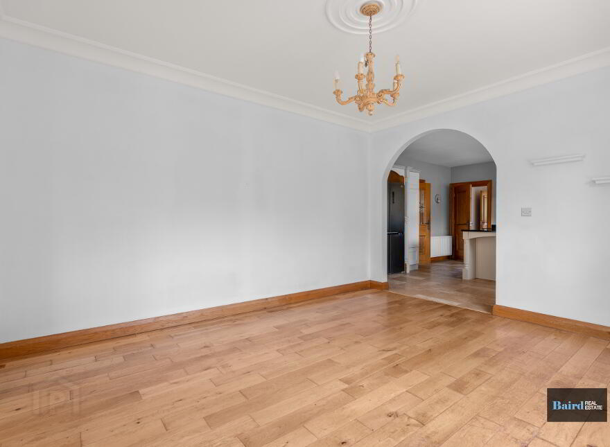 115 Moor Road, Dungannon, BT71 5QD