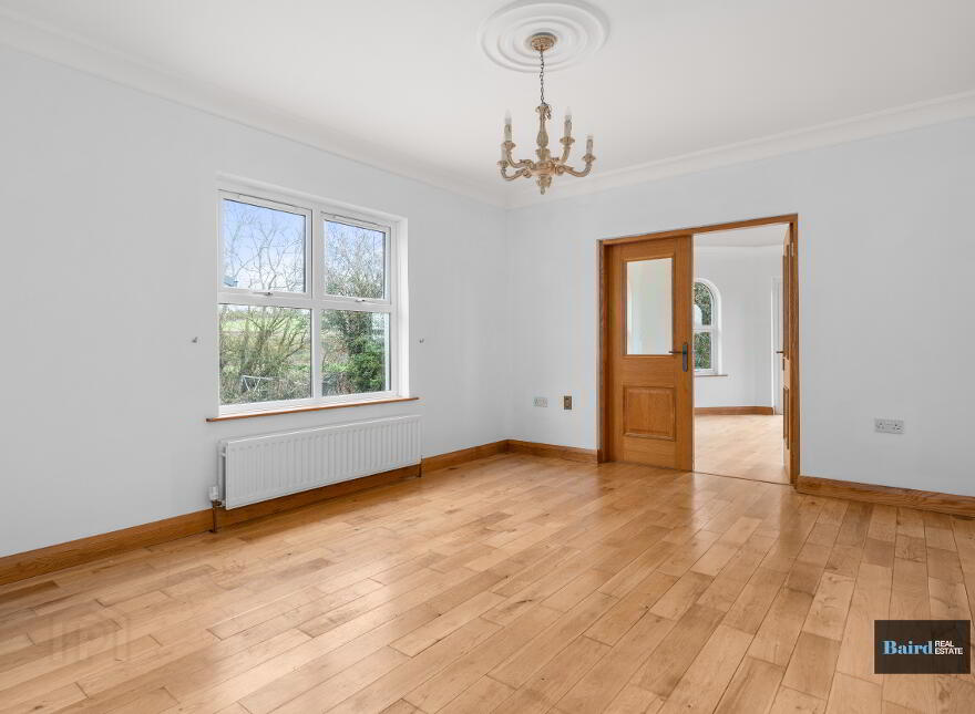 115 Moor Road, Dungannon, BT71 5QD
