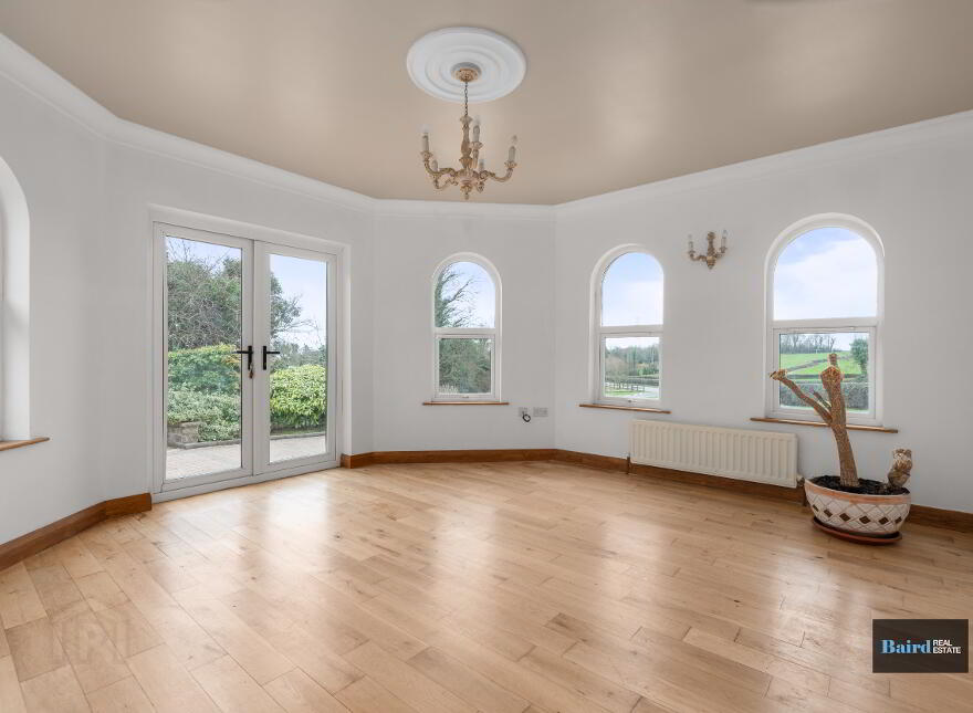 115 Moor Road, Dungannon, BT71 5QD