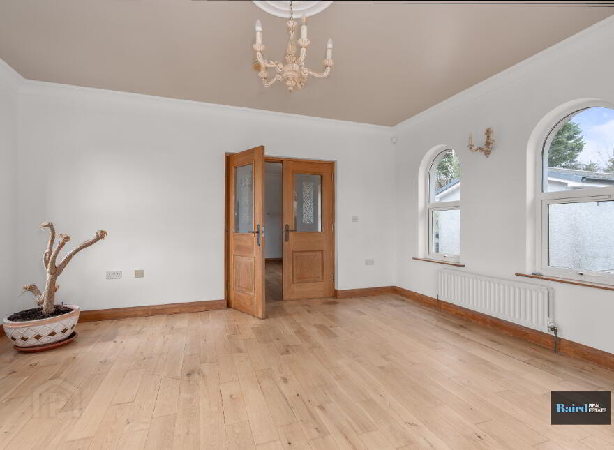 115 Moor Road, Dungannon, BT71 5QD