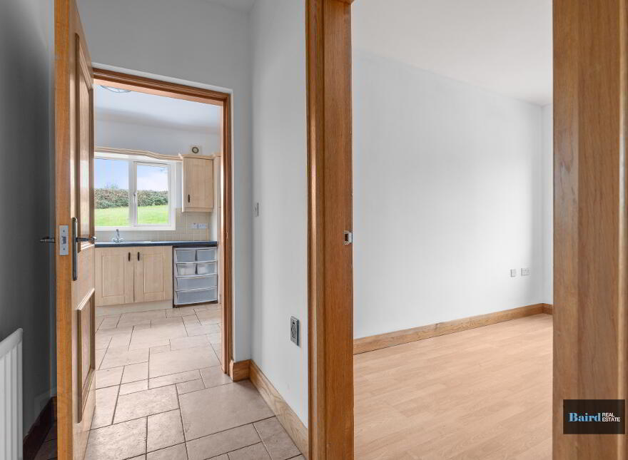 115 Moor Road, Dungannon, BT71 5QD