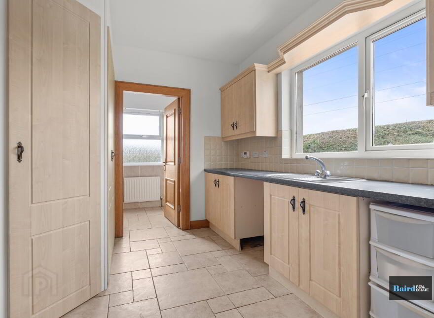115 Moor Road, Dungannon, BT71 5QD