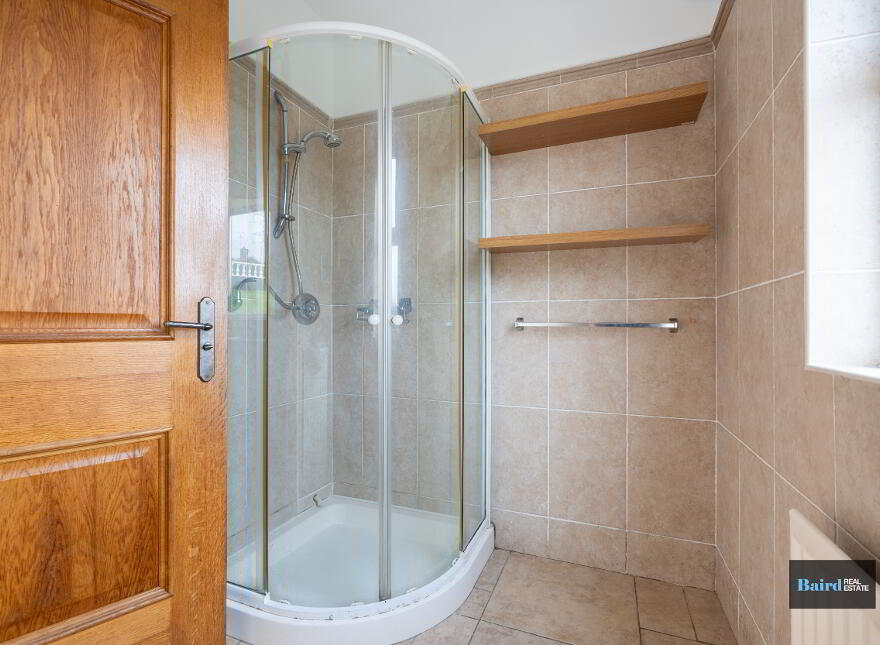 115 Moor Road, Dungannon, BT71 5QD