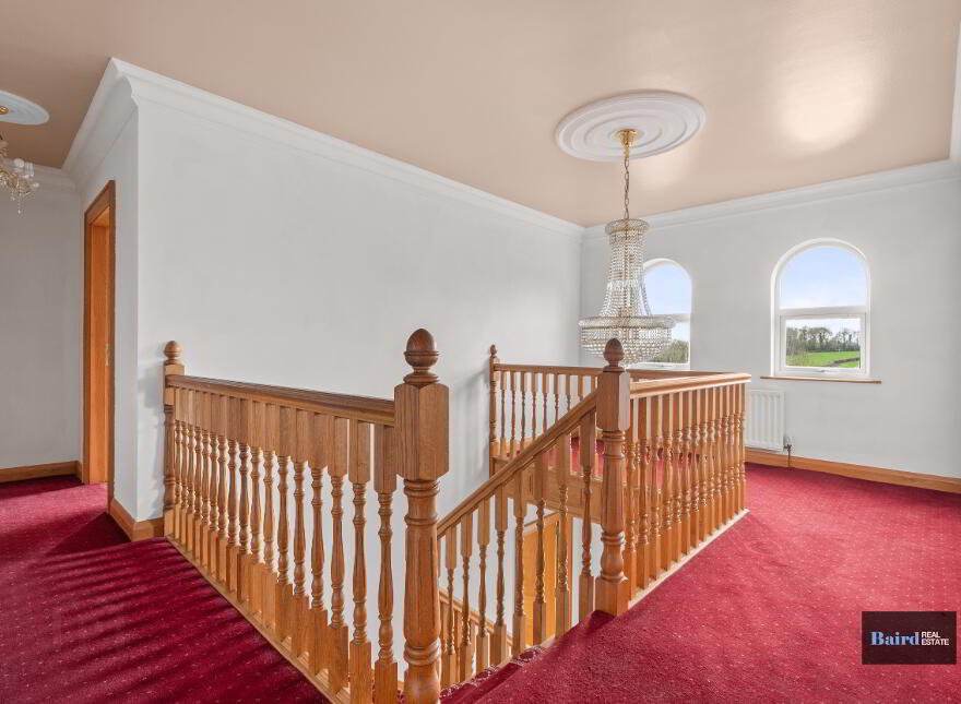 115 Moor Road, Dungannon, BT71 5QD