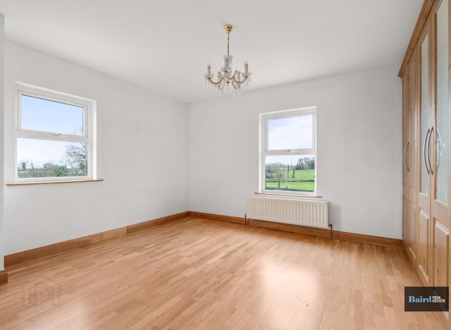 115 Moor Road, Dungannon, BT71 5QD