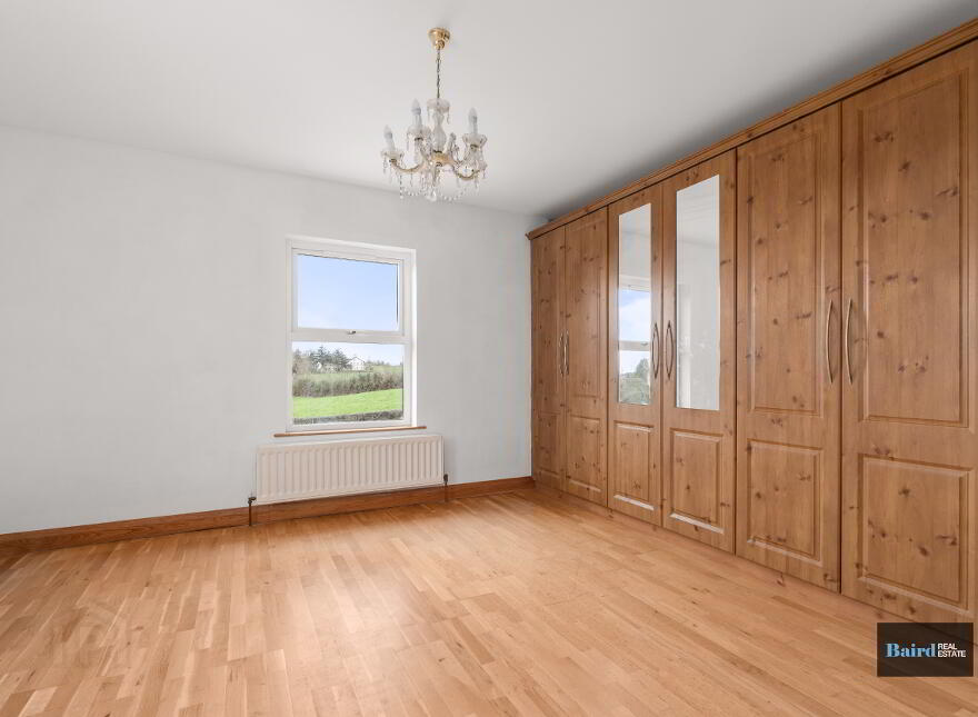 115 Moor Road, Dungannon, BT71 5QD
