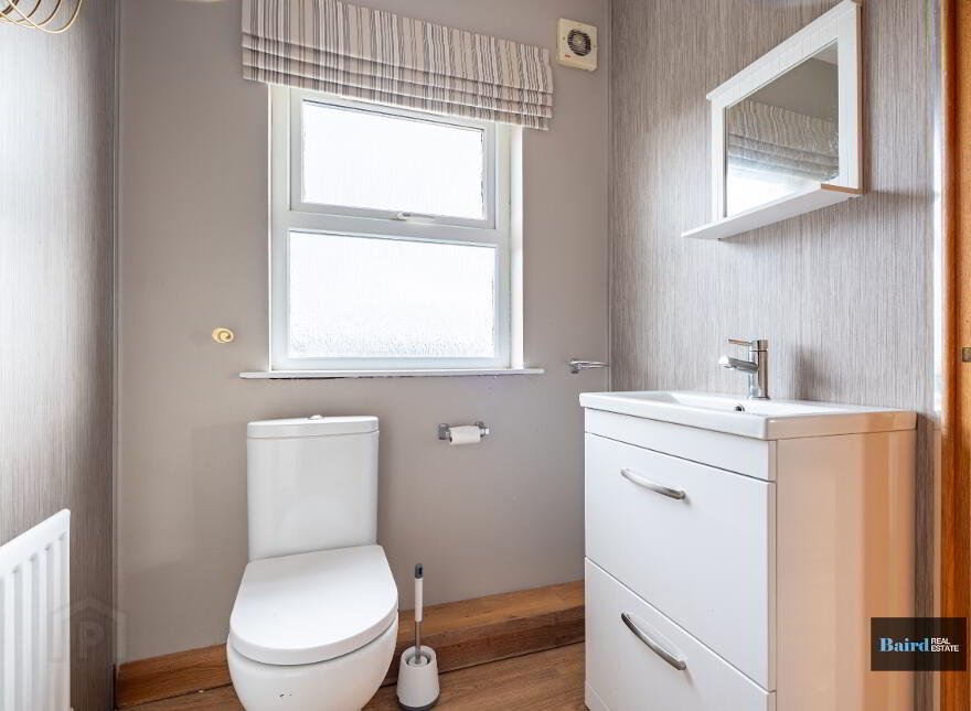 115 Moor Road, Dungannon, BT71 5QD
