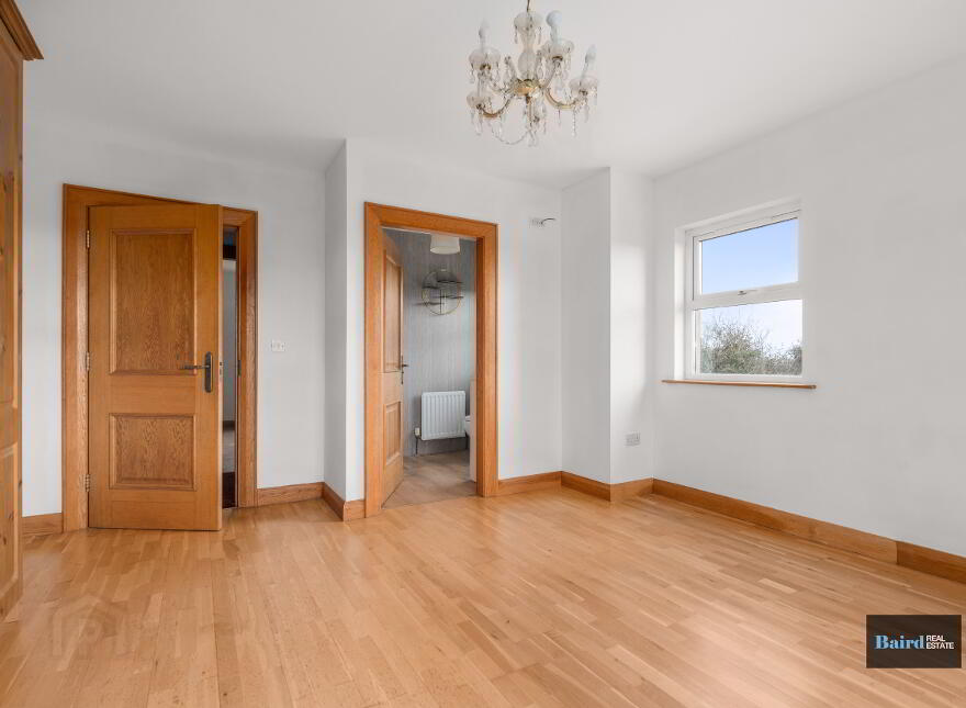 115 Moor Road, Dungannon, BT71 5QD