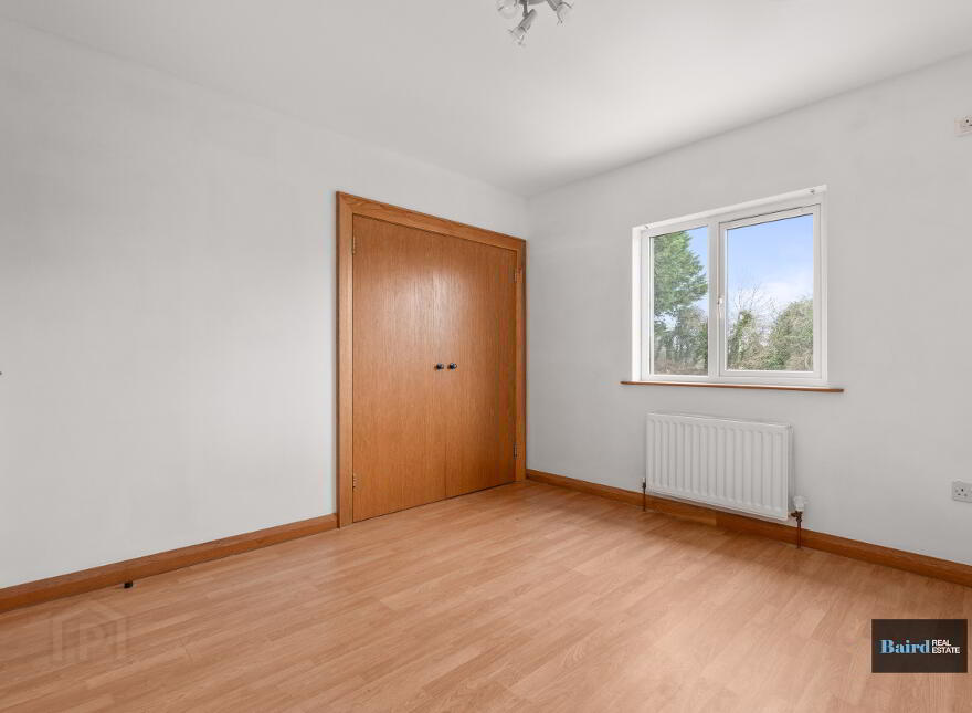 115 Moor Road, Dungannon, BT71 5QD