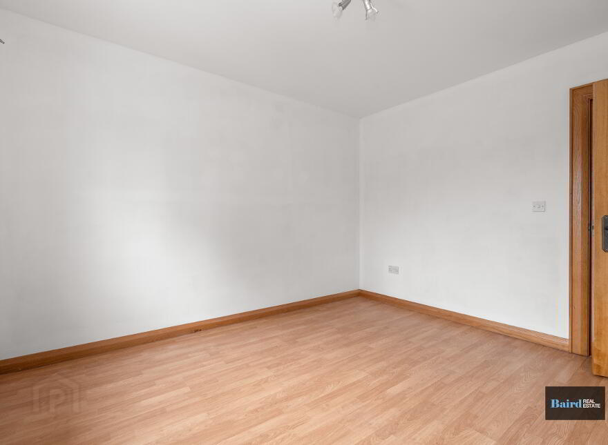 115 Moor Road, Dungannon, BT71 5QD