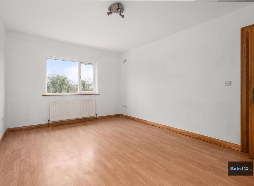 115 Moor Road, Dungannon, BT71 5QD