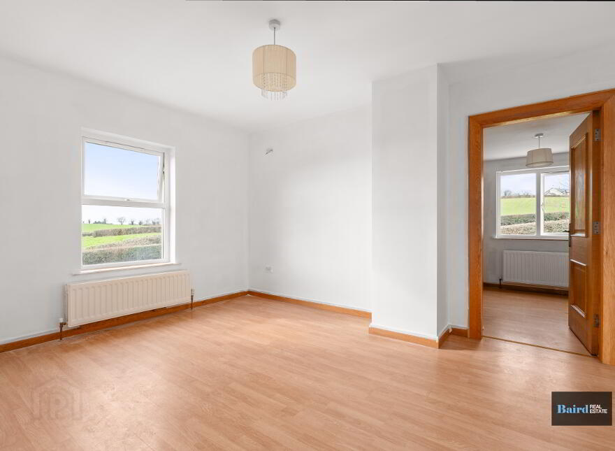 115 Moor Road, Dungannon, BT71 5QD