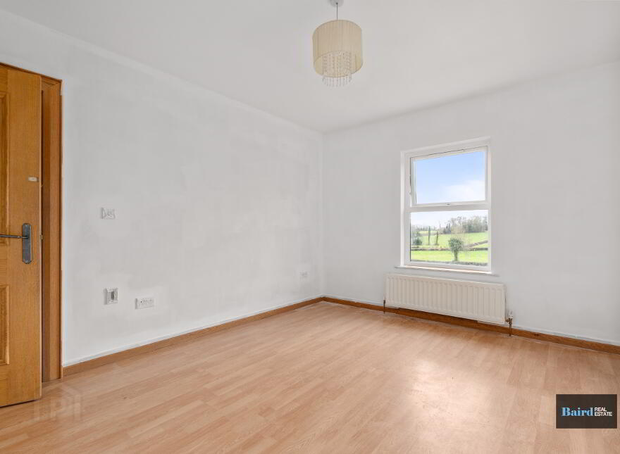 115 Moor Road, Dungannon, BT71 5QD