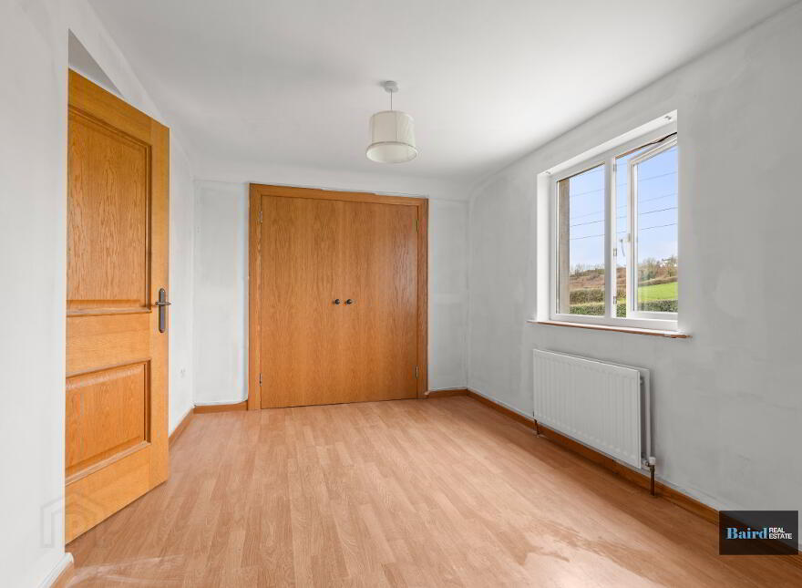 115 Moor Road, Dungannon, BT71 5QD