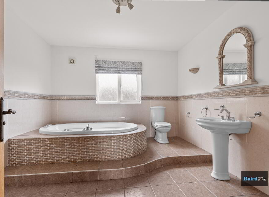 115 Moor Road, Dungannon, BT71 5QD