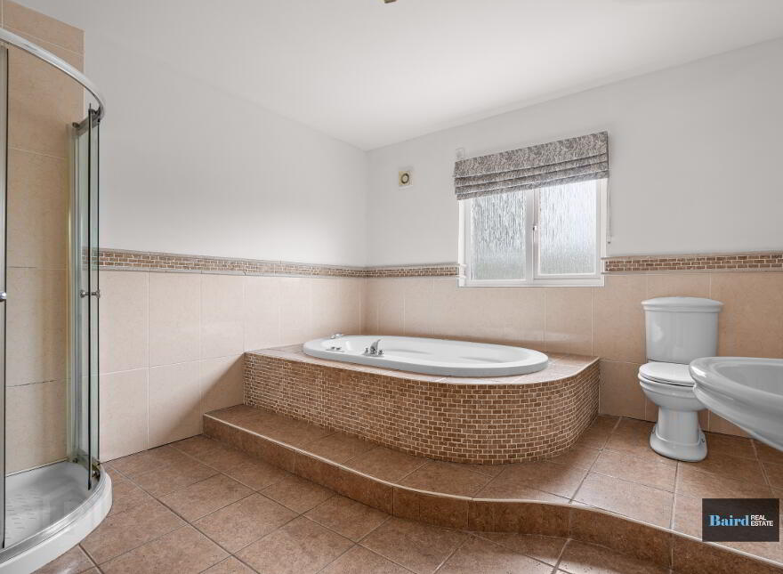 115 Moor Road, Dungannon, BT71 5QD