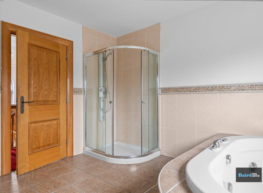 115 Moor Road, Dungannon, BT71 5QD