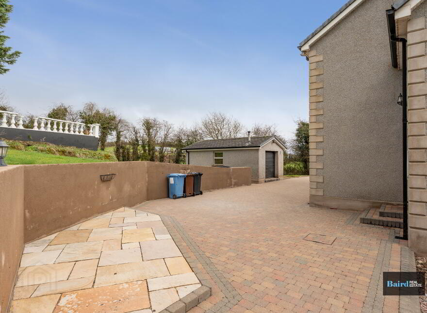 115 Moor Road, Dungannon, BT71 5QD