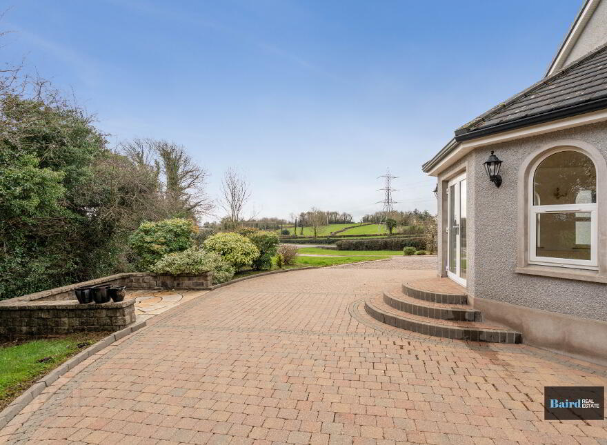 115 Moor Road, Dungannon, BT71 5QD