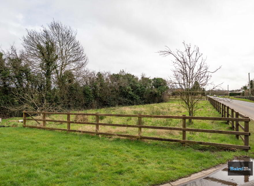 115 Moor Road, Dungannon, BT71 5QD
