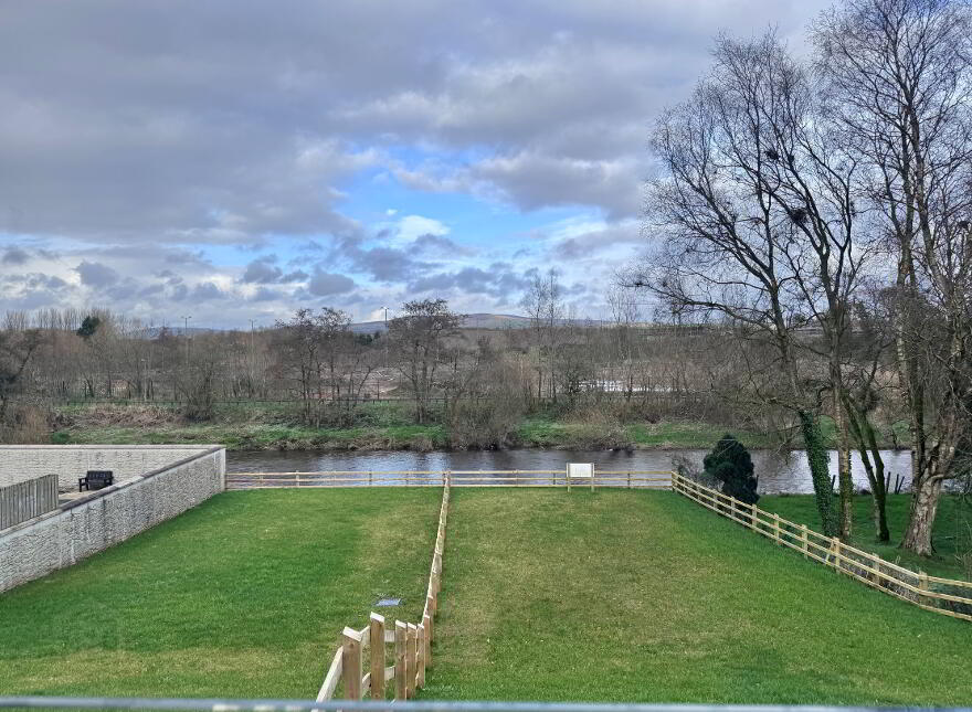 Gortmore Drive, Derry Road, Omagh, BT78 5EA