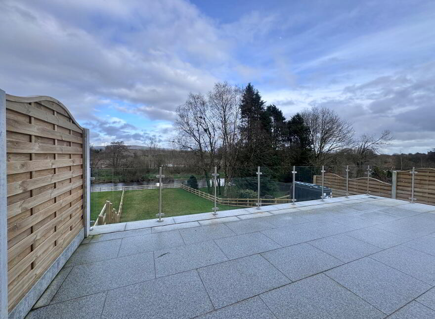 Gortmore Drive, Derry Road, Omagh, BT78 5EA
