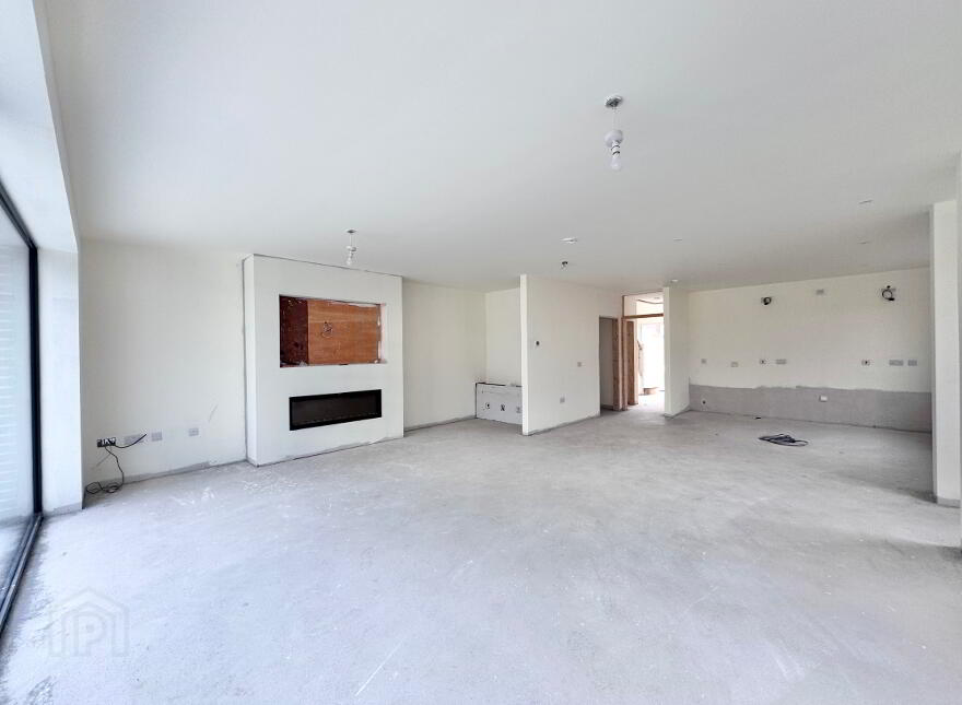 Gortmore Drive, Derry Road, Omagh, BT78 5EA
