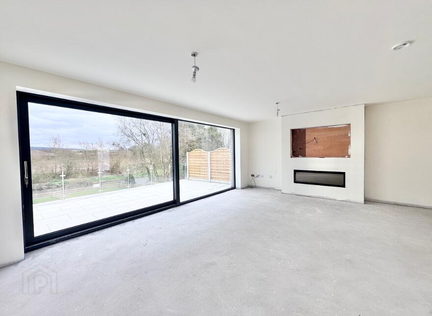 Gortmore Drive, Derry Road, Omagh, BT78 5EA