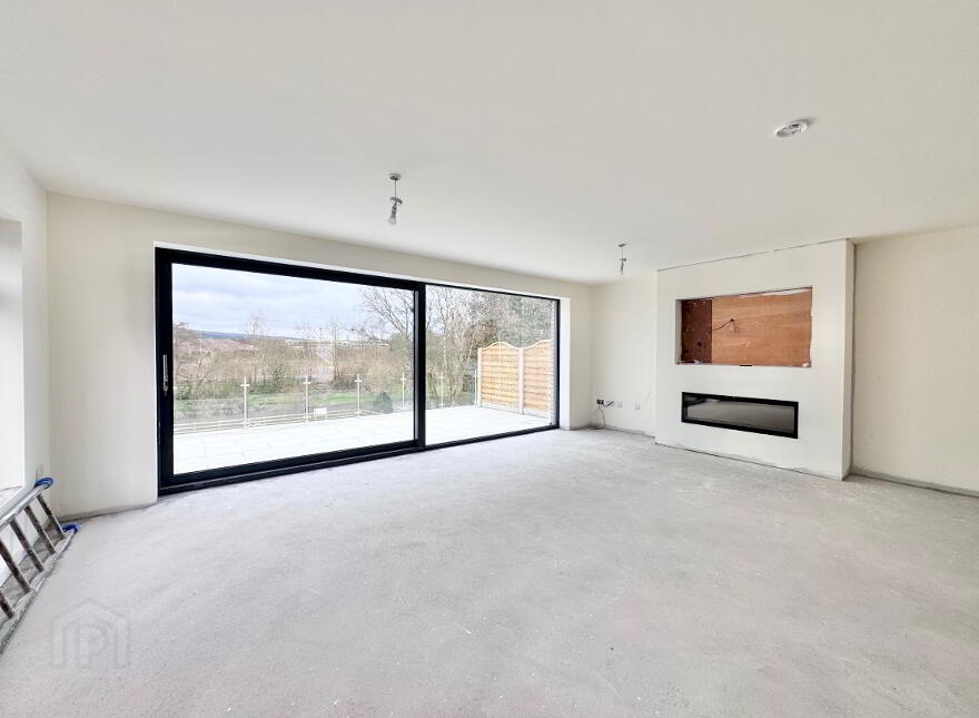Gortmore Drive, Derry Road, Omagh, BT78 5EA