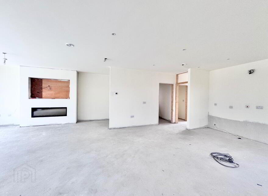 Gortmore Drive, Derry Road, Omagh, BT78 5EA