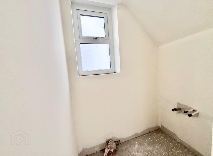 Gortmore Drive, Derry Road, Omagh, BT78 5EA