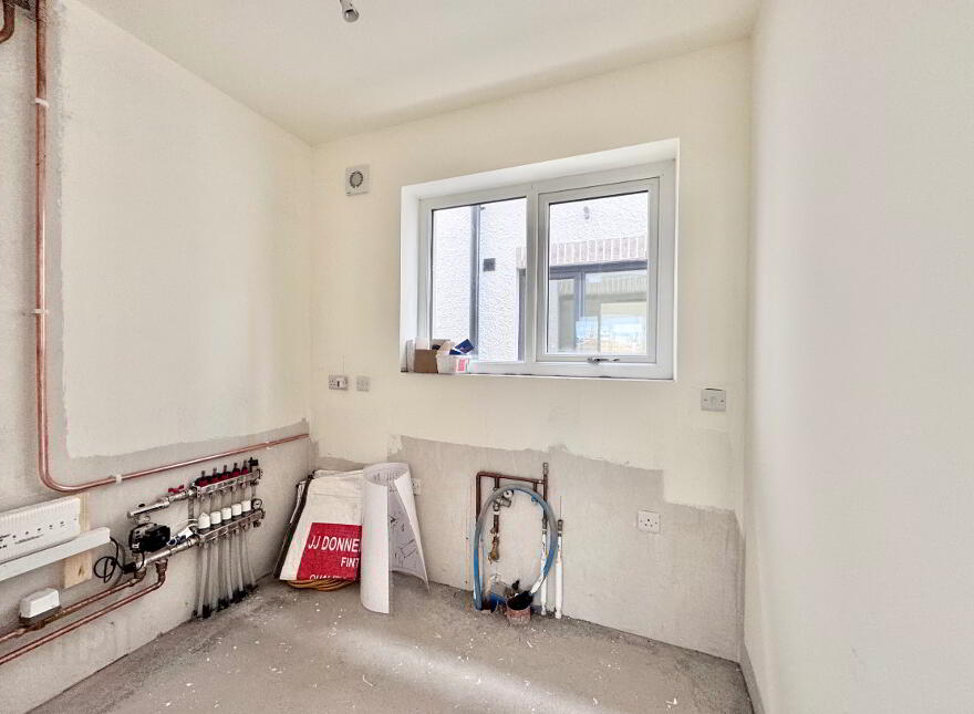 Gortmore Drive, Derry Road, Omagh, BT78 5EA