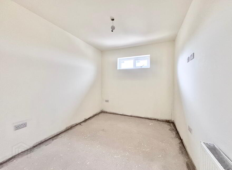Gortmore Drive, Derry Road, Omagh, BT78 5EA
