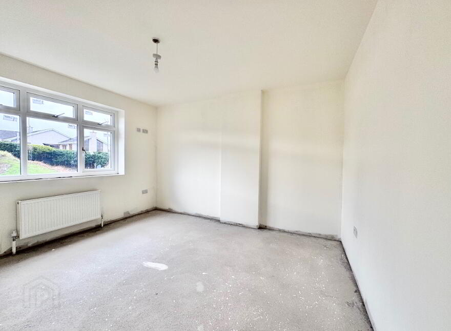 Gortmore Drive, Derry Road, Omagh, BT78 5EA