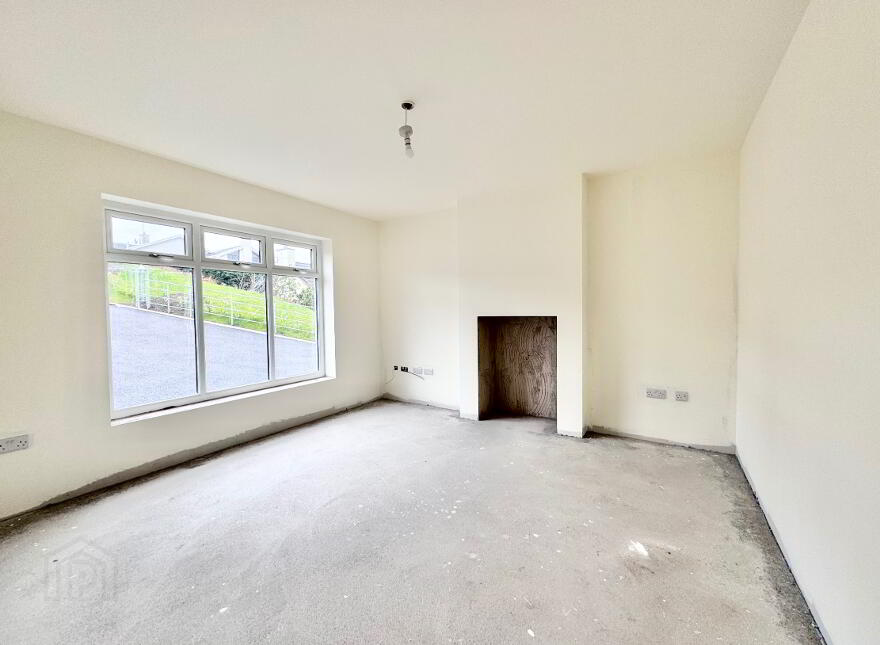 Gortmore Drive, Derry Road, Omagh, BT78 5EA