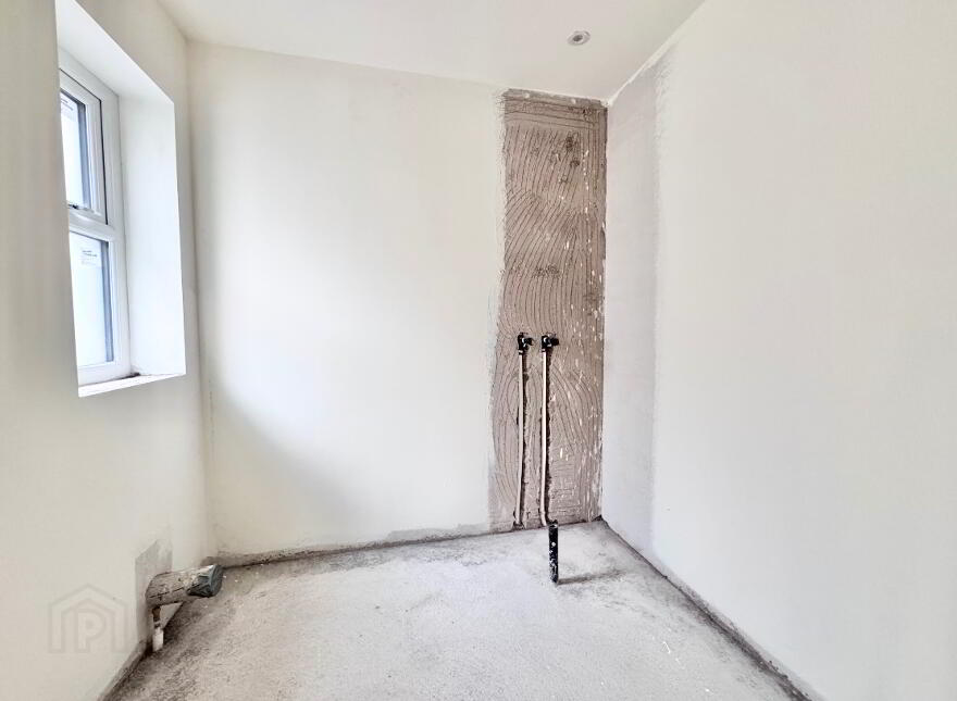 Gortmore Drive, Derry Road, Omagh, BT78 5EA